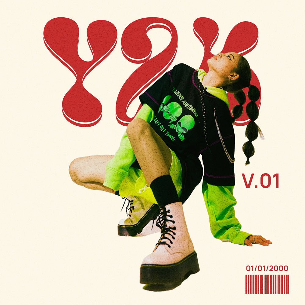 How to Style Y2K Clothing: 5 Easy Outfit Ideas