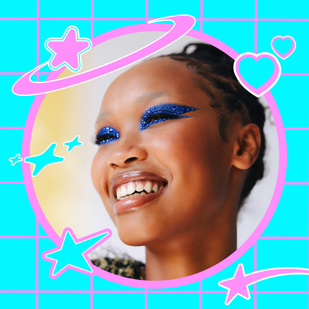 What Is Y2K Fashion? A Simple Guide to the 2000s Aesthetic