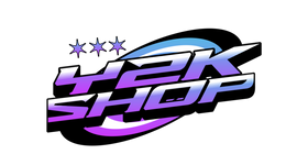 Y2K SHOP