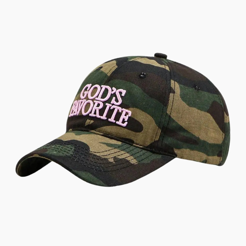 yankees camo baseball cap​, baseball cap camo