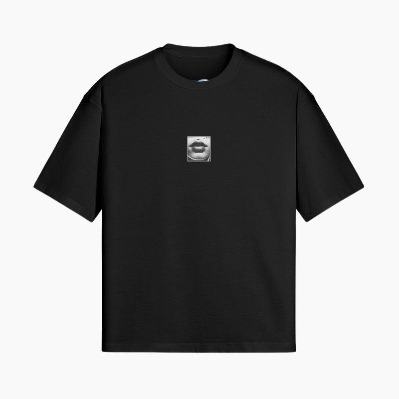 Cyberlove T-Shirt – Digital Emotions