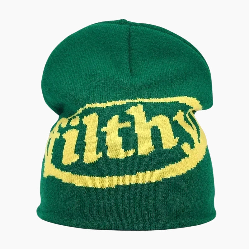 Filthy Beanie