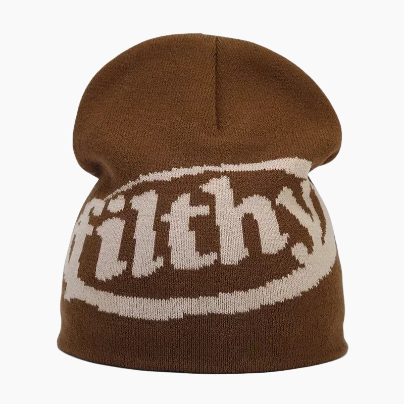 cashmere beanie womens