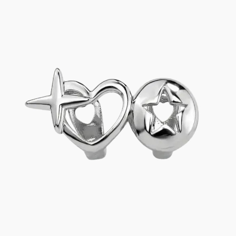 nelly grillz​, teeth grillz​, lonestar grillz