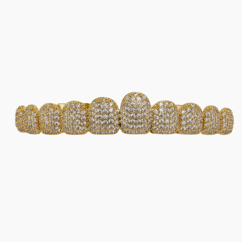 gold grillz miami, grillz houston tx, grillz jewelry nyc, grillz los angeles​