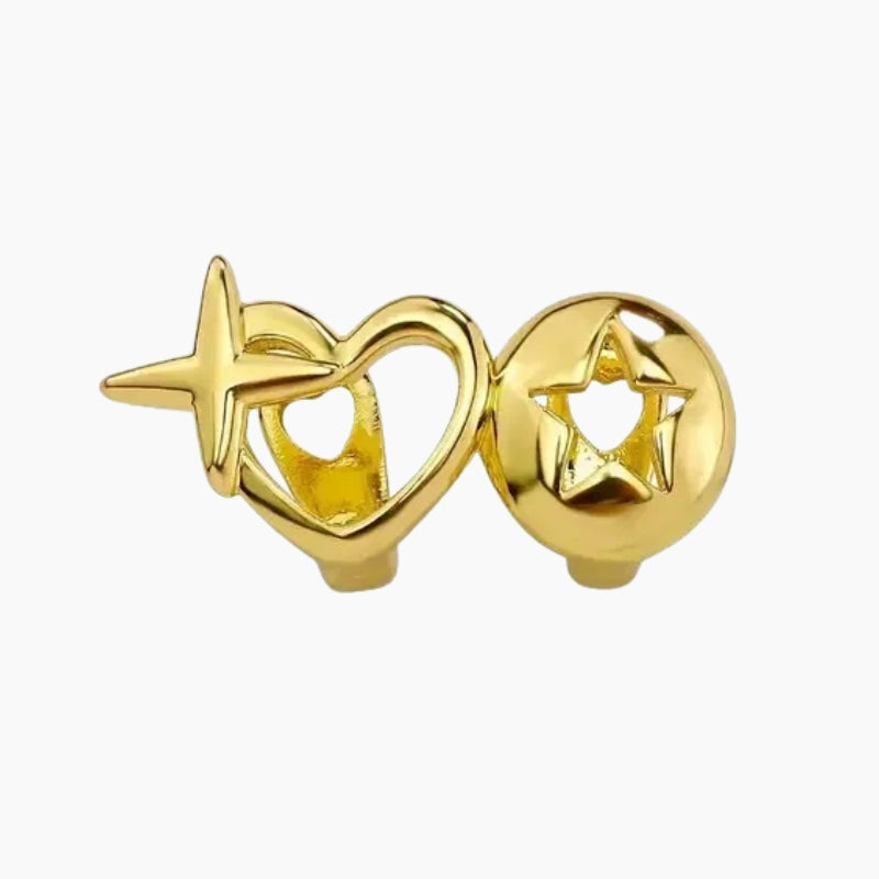 moissanite grillz​, paul wall grillz, johnny dang grillz