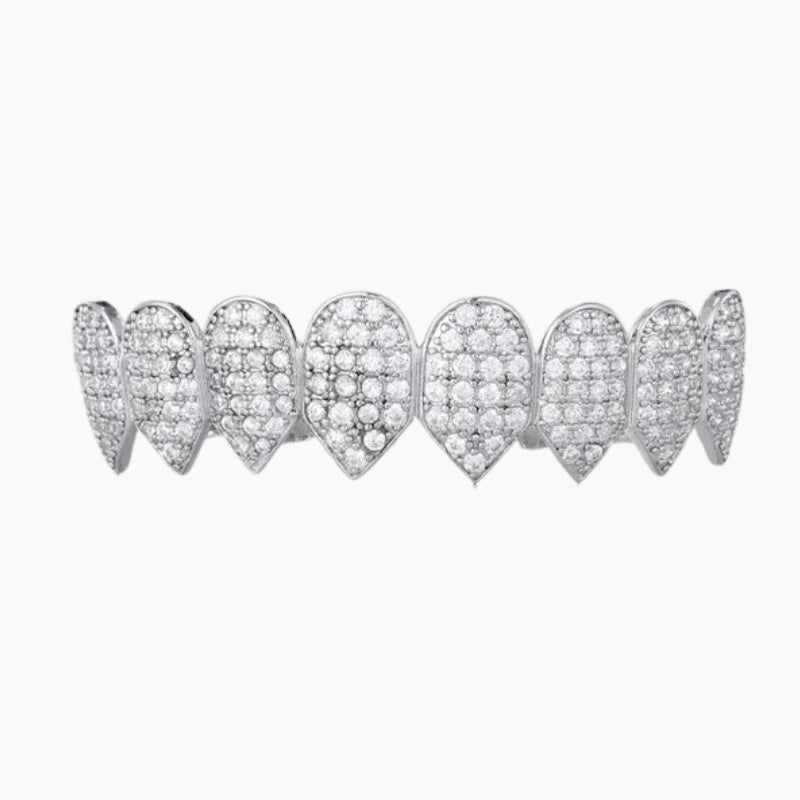 underground grillz, 285 flea market grillz, atlanta grillz, dental grillz dental office