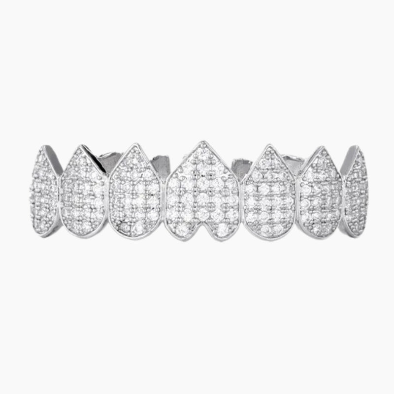 essential grillz​, ice giant grillz​, nelly paul wall grillz, grillz for gaps​