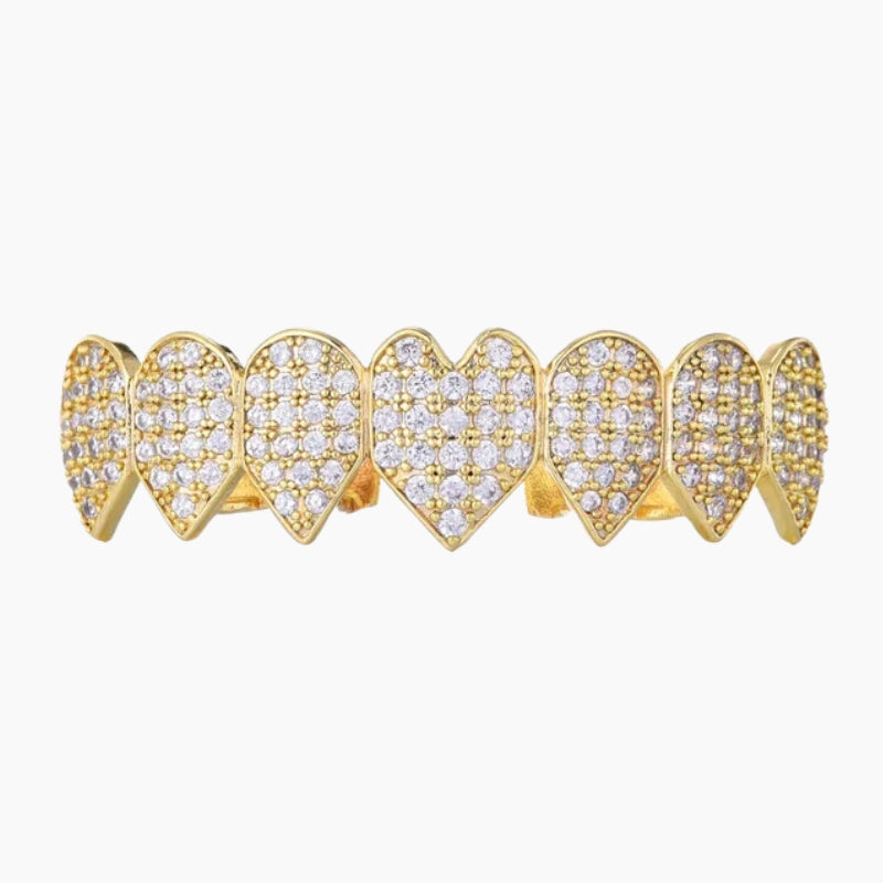 iced out grillz, vvs grillz, 14k gold grillz
