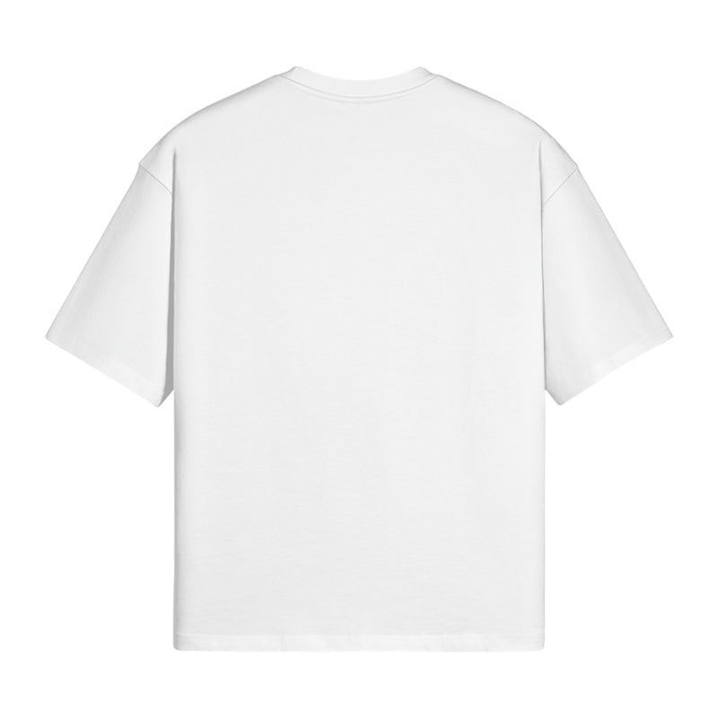 Need Money for Porsche Shirt – Premium Heavyweight Tee