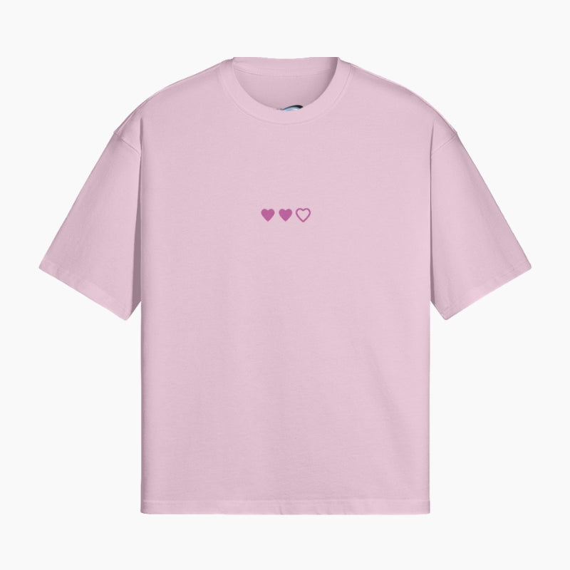 Retro-Gaming Y2K T-Shirt – Nostalgia