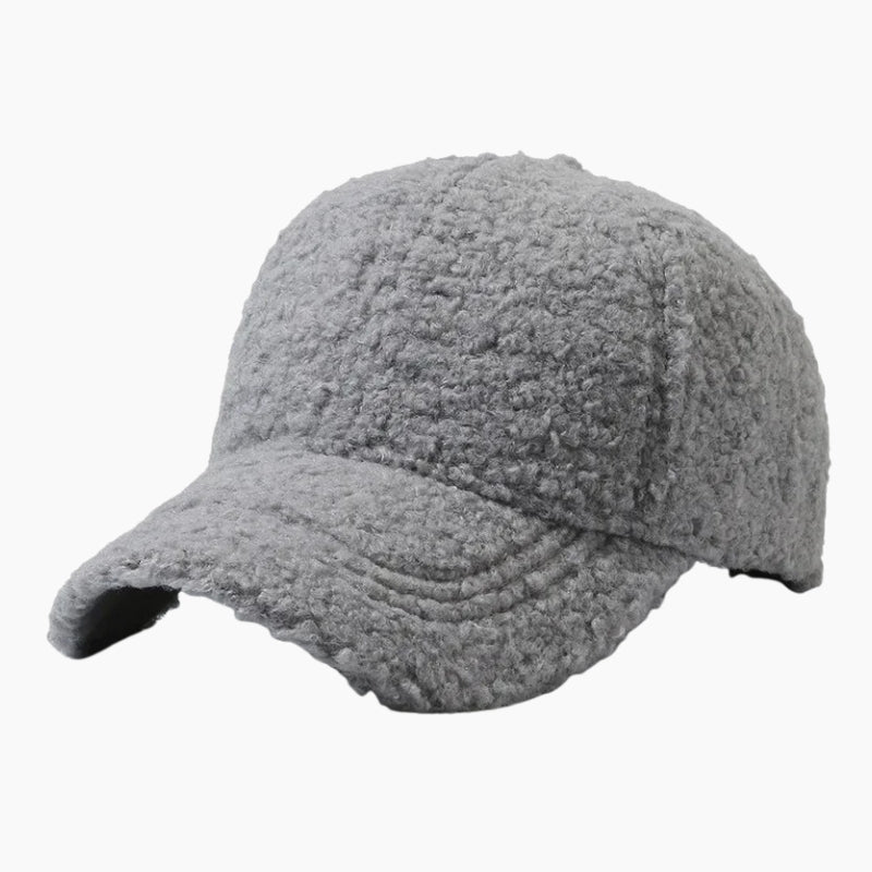 alo sherpa cap​