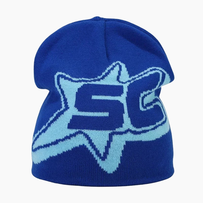 g star beanie