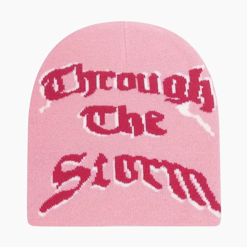 Storm Beanie