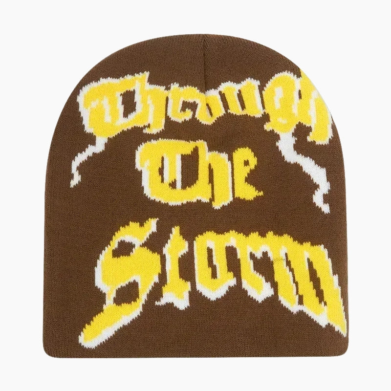 under armour storm beanie​