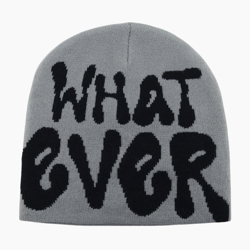 mens streetwear beanies​