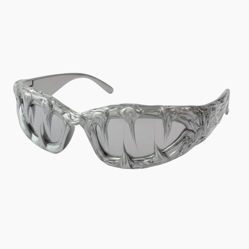 Venom Sunglasses
