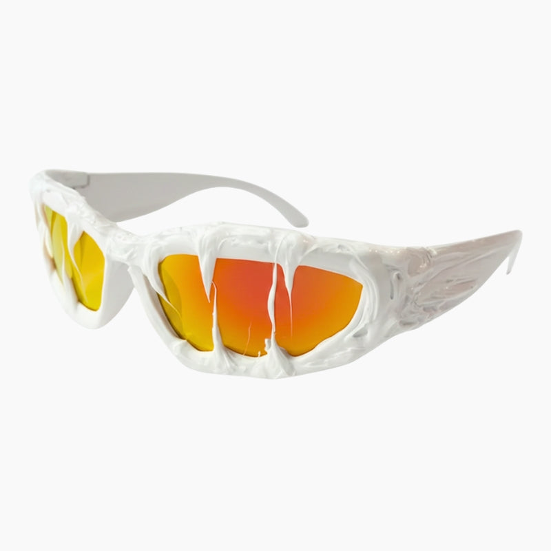 streetwear sunglasses