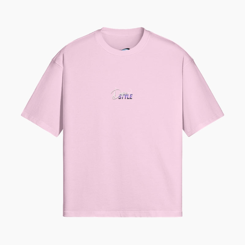 Streetwear T-Shirt – Dope Style