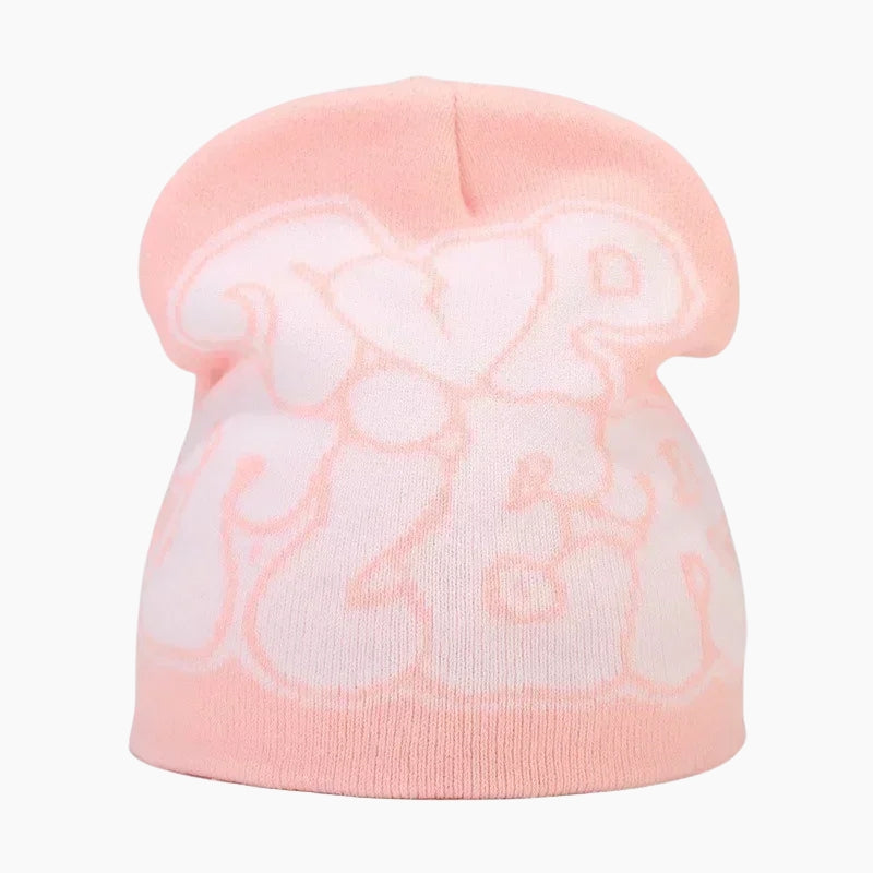 top tier beanie meaning