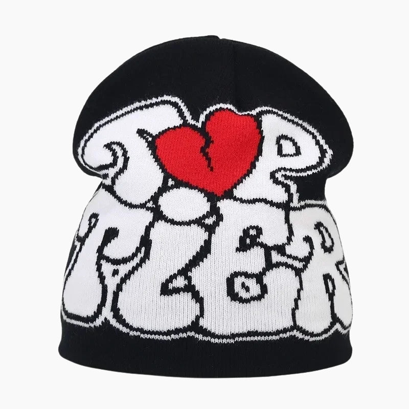 top tier beanie amazon