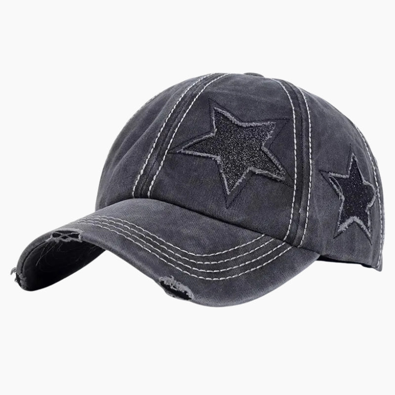 vintage yankees baseball cap