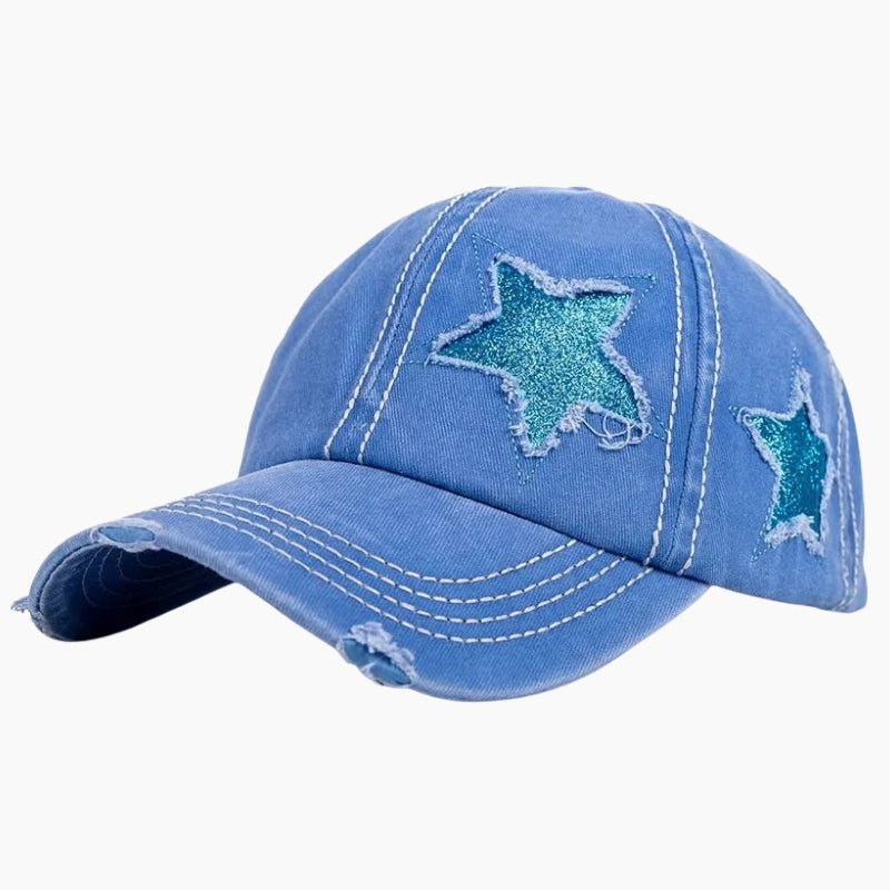 vintage atlanta braves baseball caps, best vintage baseball caps