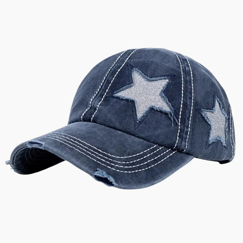 vintage baseball caps for men, vintage detroit tigers baseball cap, vintage baseball caps for sale