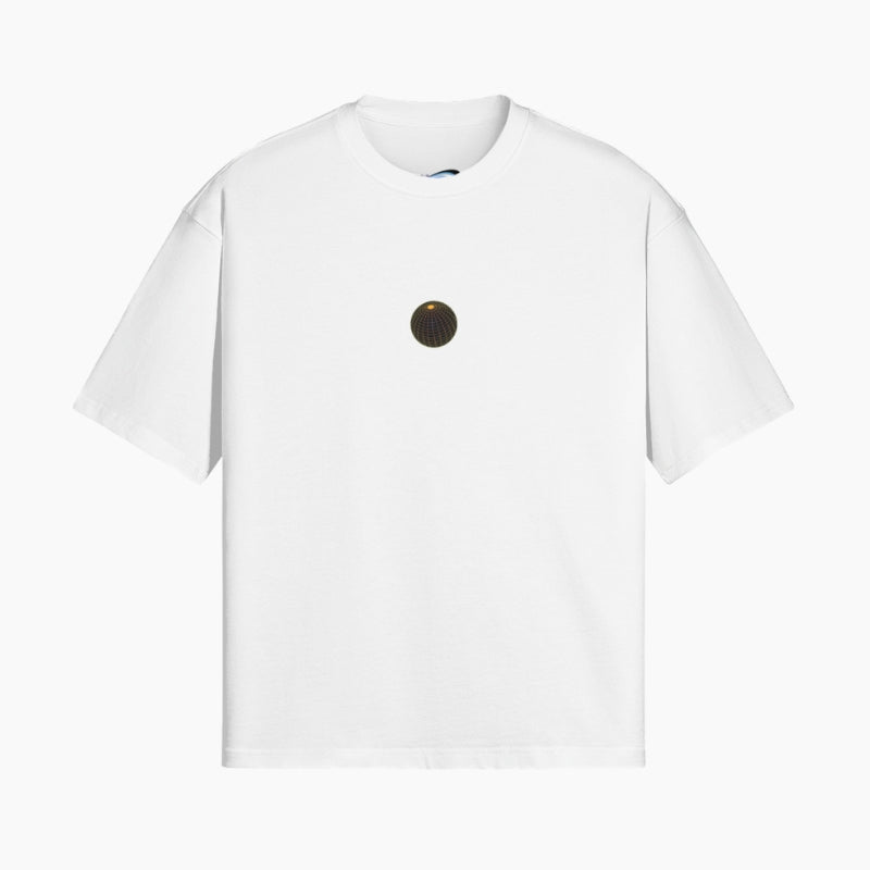 Vintage T-Shirt – Back to the Y2K