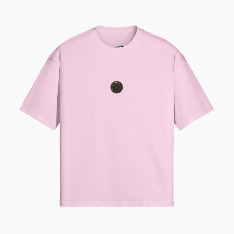 Vintage T-Shirt – Back to the Y2K