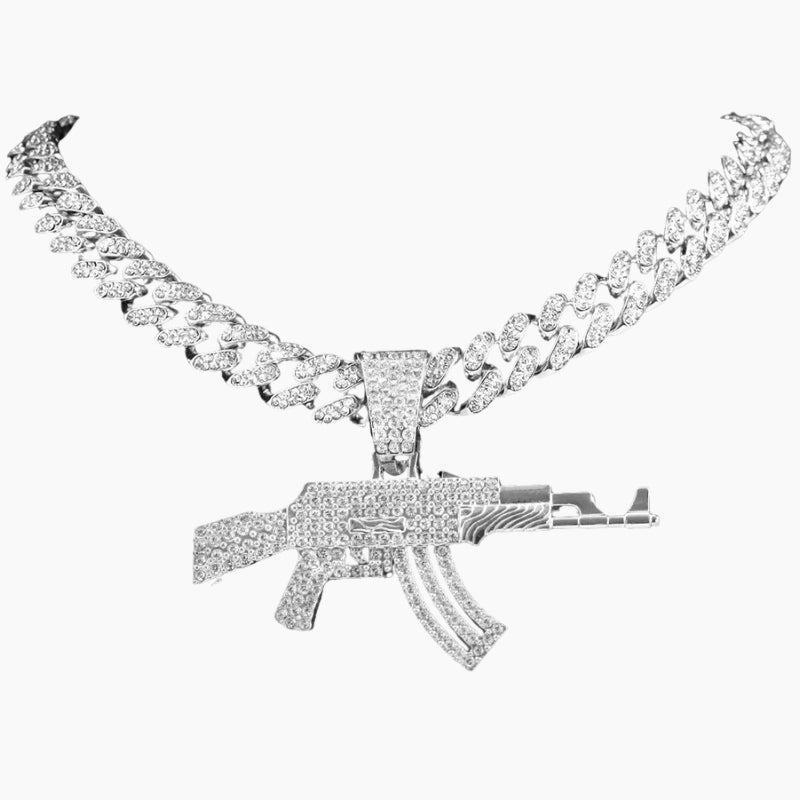 flawless vvs simulated diamonds