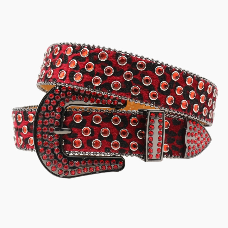 chunky belt y2k, cool belts y2k​