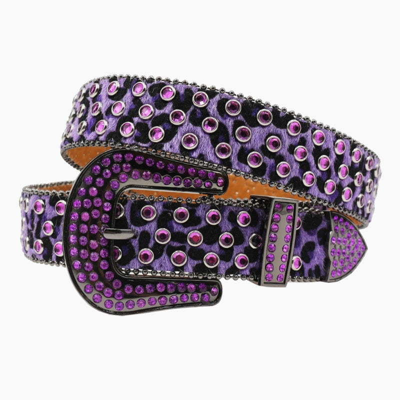 hello kitty belt y2k​